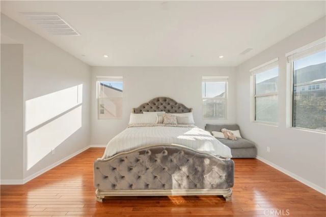 15950 Butterfly, Fontana, CA 92336