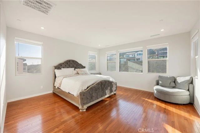 15950 Butterfly, Fontana, CA 92336