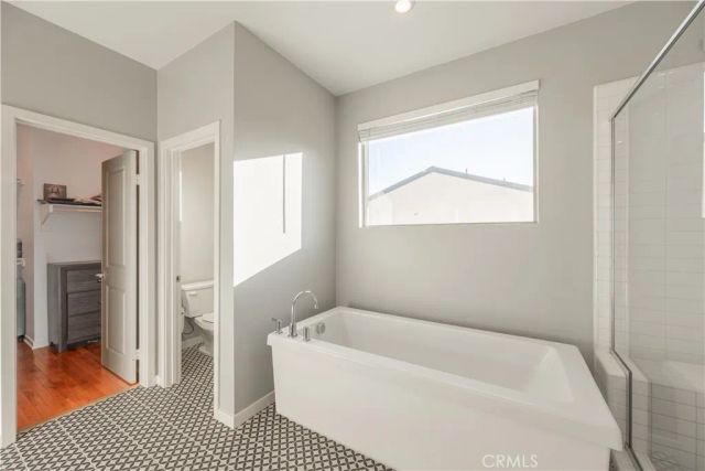 15950 Butterfly, Fontana, CA 92336