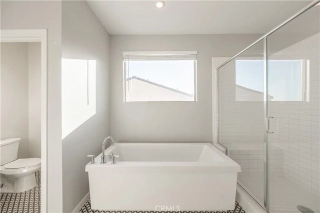 15950 Butterfly, Fontana, CA 92336