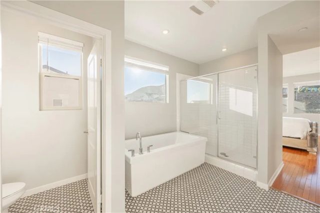 15950 Butterfly, Fontana, CA 92336