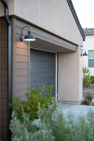 15950 Butterfly, Fontana, CA 92336