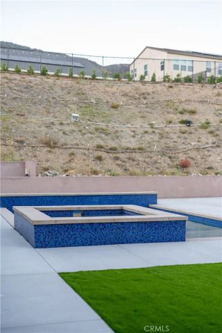 15950 Butterfly, Fontana, CA 92336