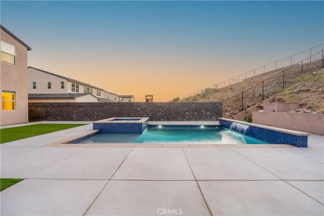 15950 Butterfly, Fontana, CA 92336