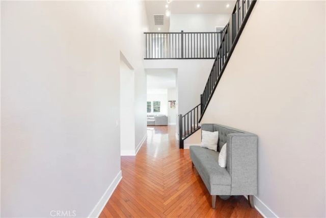 15950 Butterfly, Fontana, CA 92336