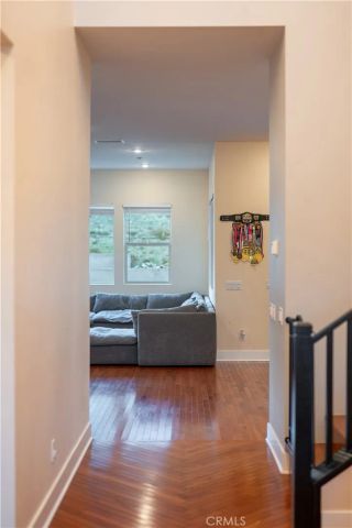 15950 Butterfly, Fontana, CA 92336