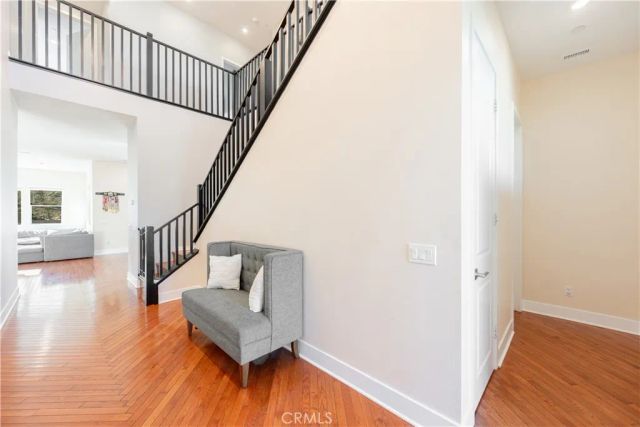 15950 Butterfly, Fontana, CA 92336