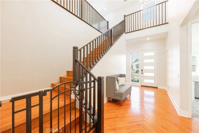 15950 Butterfly, Fontana, CA 92336