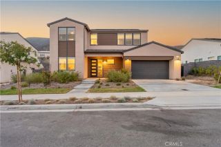 15950 Butterfly, Fontana, CA 92336