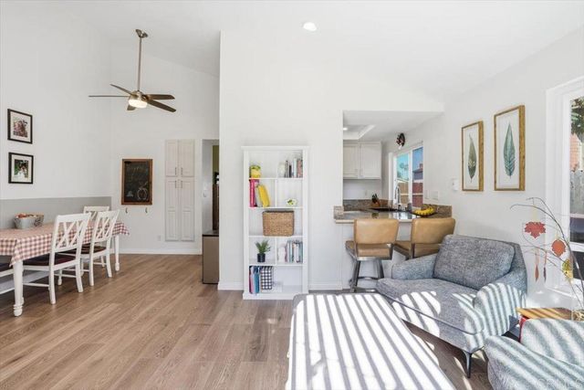 4569 Calle Del Palo, Oceanside, CA 92057