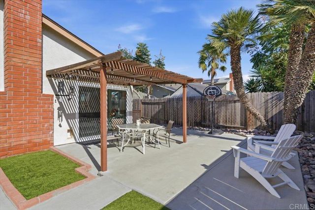 4569 Calle Del Palo, Oceanside, CA 92057