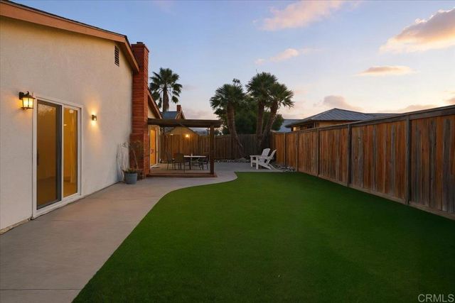 4569 Calle Del Palo, Oceanside, CA 92057