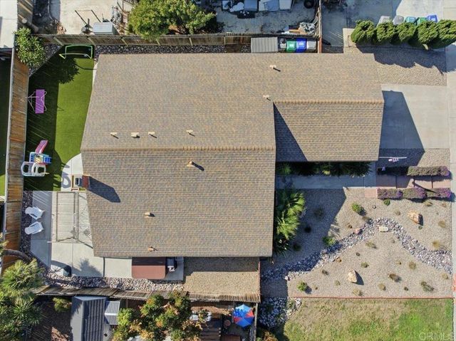 4569 Calle Del Palo, Oceanside, CA 92057