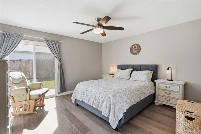 4569 Calle Del Palo, Oceanside, CA 92057