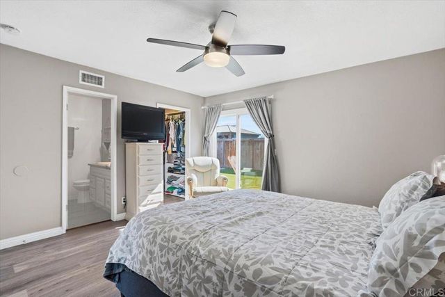 4569 Calle Del Palo, Oceanside, CA 92057