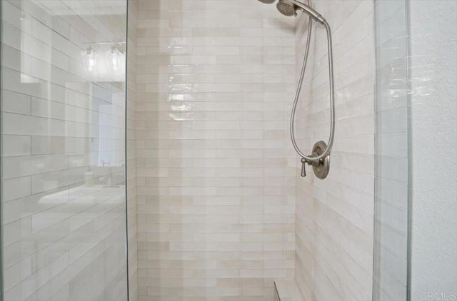 4569 Calle Del Palo, Oceanside, CA 92057