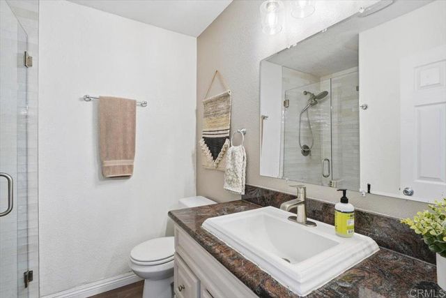 4569 Calle Del Palo, Oceanside, CA 92057