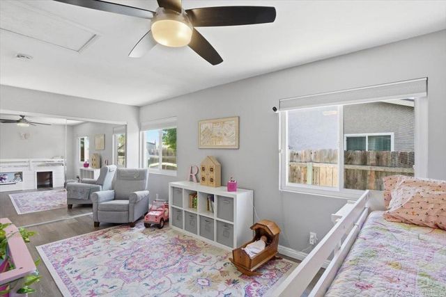 4569 Calle Del Palo, Oceanside, CA 92057