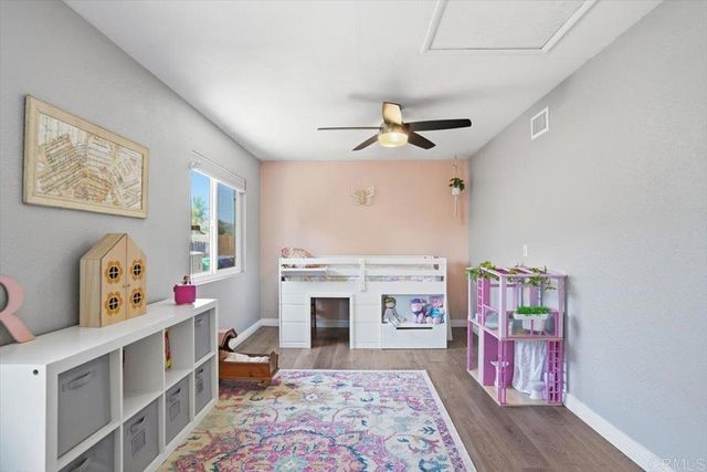 4569 Calle Del Palo, Oceanside, CA 92057