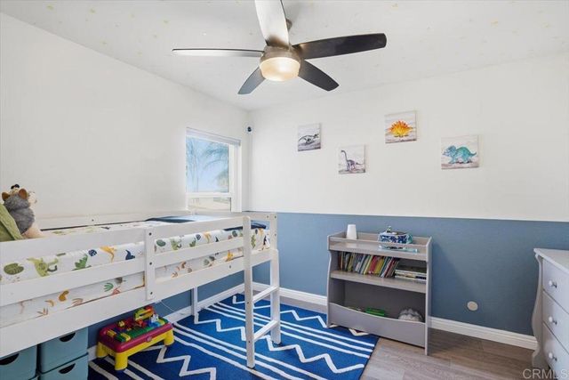 4569 Calle Del Palo, Oceanside, CA 92057