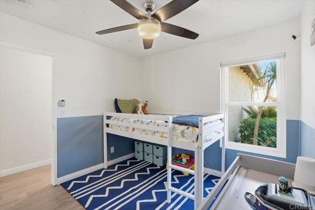 4569 Calle Del Palo, Oceanside, CA 92057