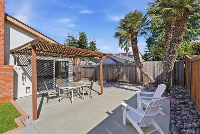 4569 Calle Del Palo, Oceanside, CA 92057