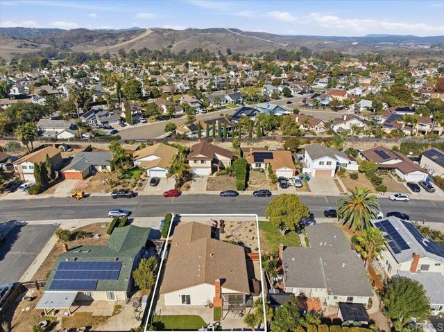 4569 Calle Del Palo, Oceanside, CA 92057