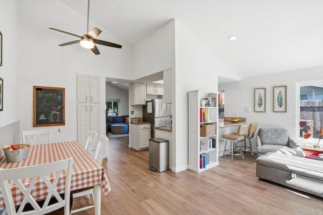 4569 Calle Del Palo, Oceanside, CA 92057