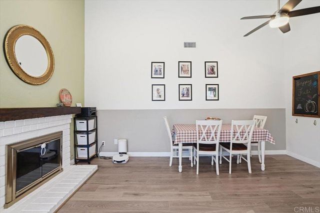 4569 Calle Del Palo, Oceanside, CA 92057