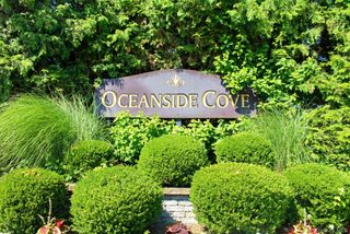 100 Daly Boulevard #712, Oceanside, NY 11572