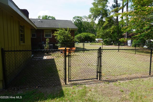 1893 Empire Road SW, Supply, NC 28462