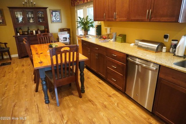 1893 Empire Road SW, Supply, NC 28462