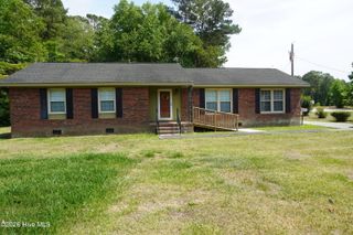 1893 Empire Road SW, Supply, NC 28462