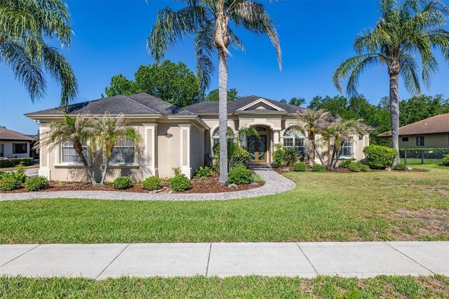 6535 EAGLE RIDGE WAY, Lakeland, FL 33813