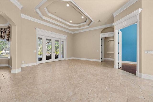 6535 EAGLE RIDGE WAY, Lakeland, FL 33813
