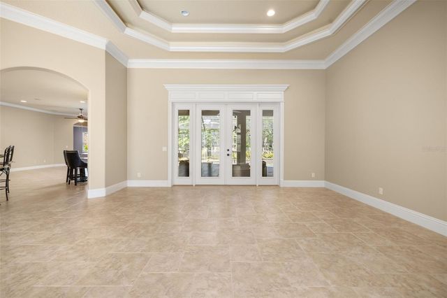 6535 EAGLE RIDGE WAY, Lakeland, FL 33813