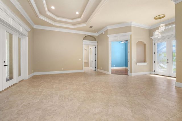 6535 EAGLE RIDGE WAY, Lakeland, FL 33813