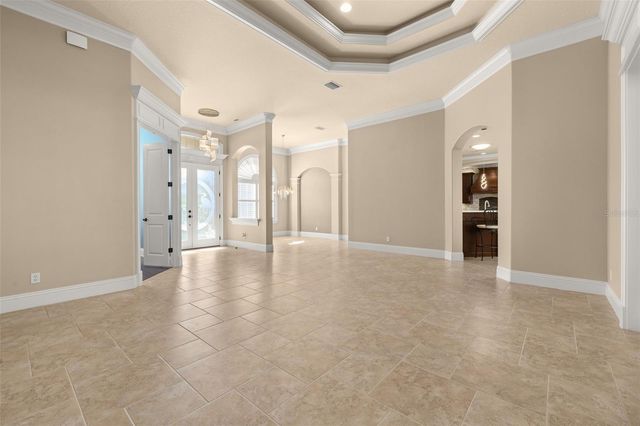 6535 EAGLE RIDGE WAY, Lakeland, FL 33813