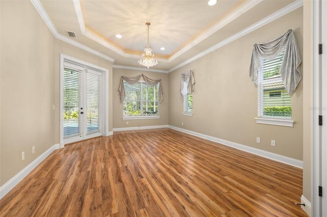 6535 EAGLE RIDGE WAY, Lakeland, FL 33813