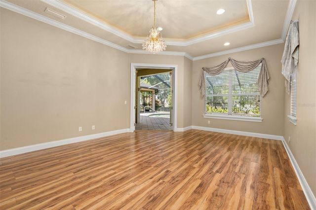 6535 EAGLE RIDGE WAY, Lakeland, FL 33813
