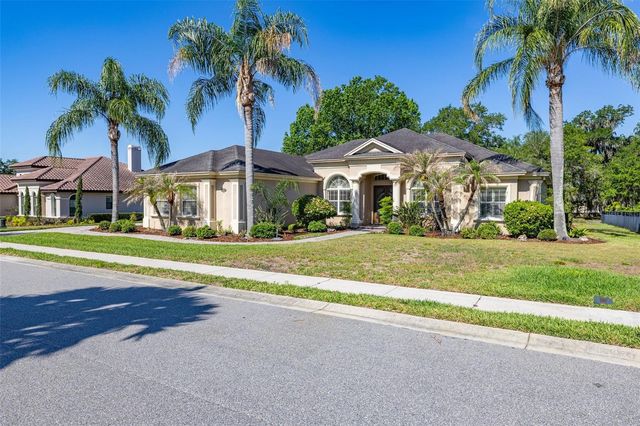 6535 EAGLE RIDGE WAY, Lakeland, FL 33813