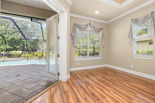 6535 EAGLE RIDGE WAY, Lakeland, FL 33813