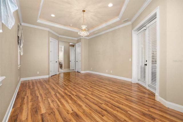 6535 EAGLE RIDGE WAY, Lakeland, FL 33813
