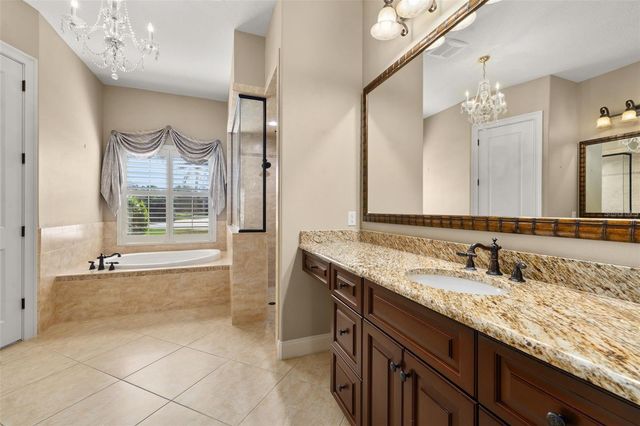 6535 EAGLE RIDGE WAY, Lakeland, FL 33813