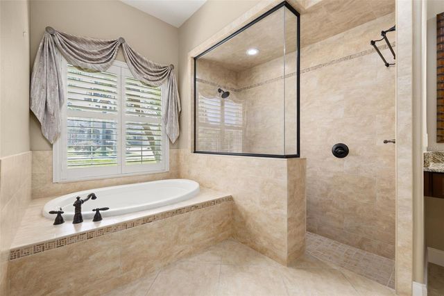 6535 EAGLE RIDGE WAY, Lakeland, FL 33813