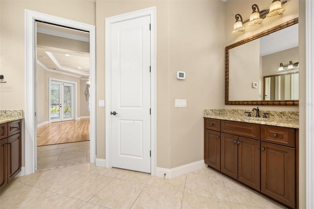 6535 EAGLE RIDGE WAY, Lakeland, FL 33813