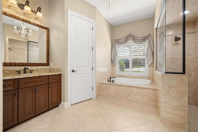6535 EAGLE RIDGE WAY, Lakeland, FL 33813