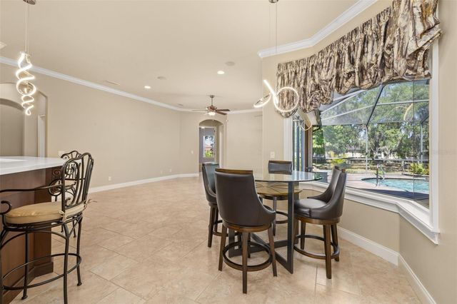 6535 EAGLE RIDGE WAY, Lakeland, FL 33813