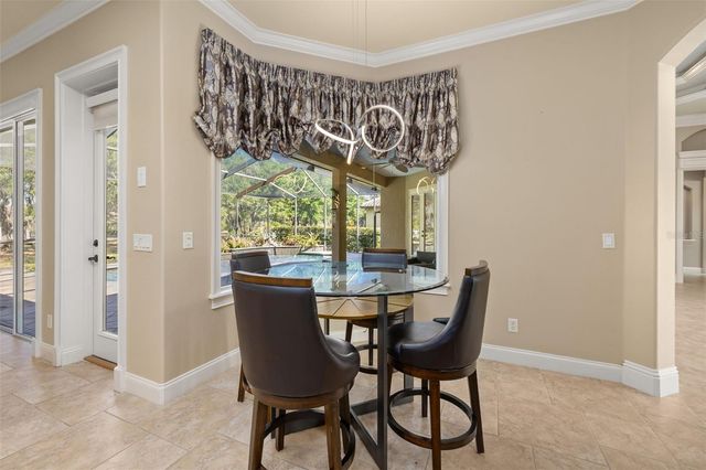 6535 EAGLE RIDGE WAY, Lakeland, FL 33813