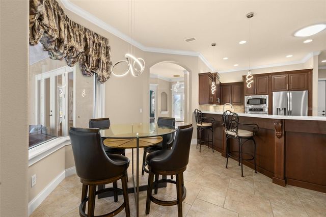 6535 EAGLE RIDGE WAY, Lakeland, FL 33813